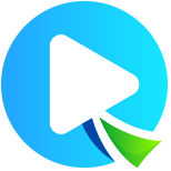 广州贪玩信息技术有限公司